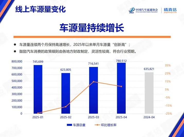 wetrade众汇官网入口今日外汇行情波动大，理财者必看！